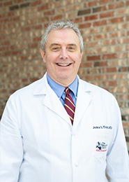 Dr.John Todd