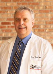 Dr.John Todd